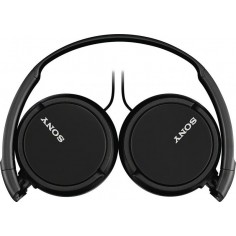 Casca Sony MDR-ZX110AP MDRZX110APB.CE7 2
