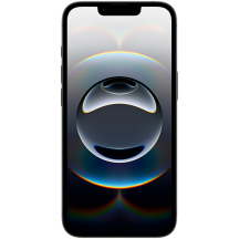 Telefon Apple iPhone 16e MD1Q4SX/A