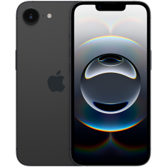 Telefon Apple iPhone 16e MD1X4SX/A