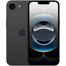 Telefon Apple iPhone 16e MD1X4SX/A