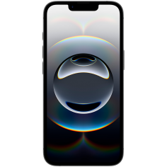 Telefon Apple iPhone 16e MD1X4SX/A 2