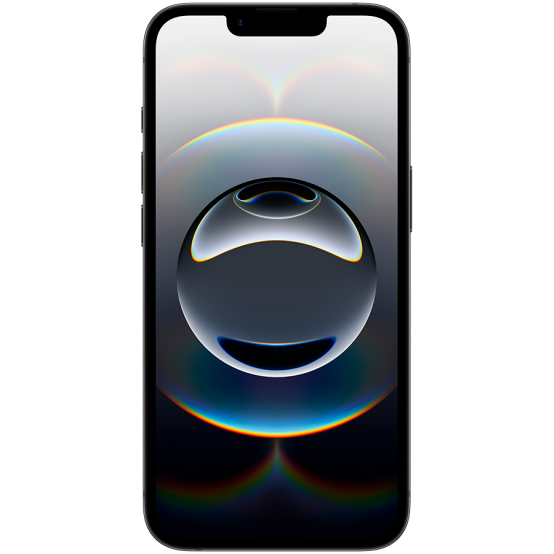 Telefon Apple iPhone 16e MD1X4SX/A