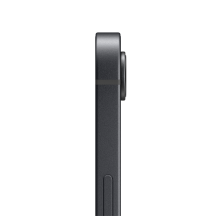 Telefon Apple iPhone 16e MD1X4SX/A