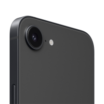 Telefon Apple iPhone 16e MD1X4SX/A