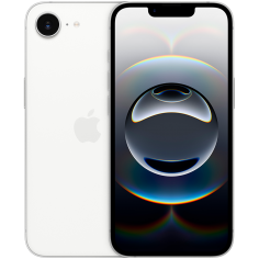 Telefon Apple iPhone 16e MD274SX/A