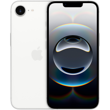 Telefon Apple iPhone 16e MD274SX/A