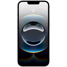 Telefon Apple iPhone 16e MD274SX/A 2