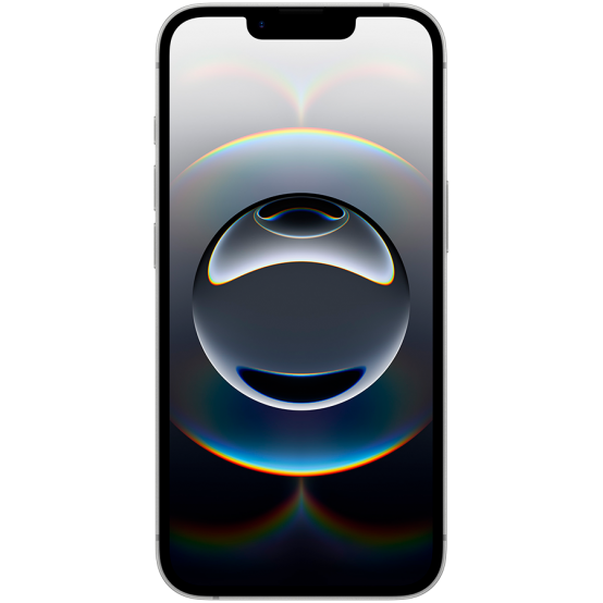 Telefon Apple iPhone 16e MD274SX/A