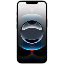 Telefon Apple iPhone 16e MD274SX/A