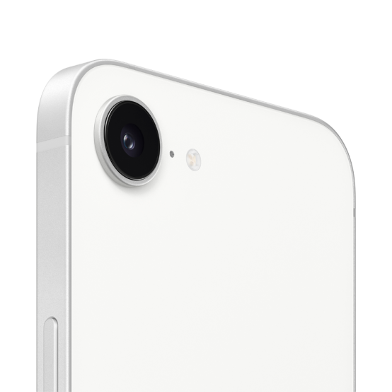 Telefon Apple iPhone 16e MD274SX/A