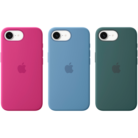 Telefon Apple iPhone 16e MD274SX/A