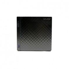 NAS Asustor DRIVESTOR 4 AS1104T