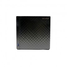 NAS Asustor DRIVESTOR 4 AS1104T