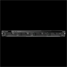 Suport Asustor Rail Kit AS6512RD