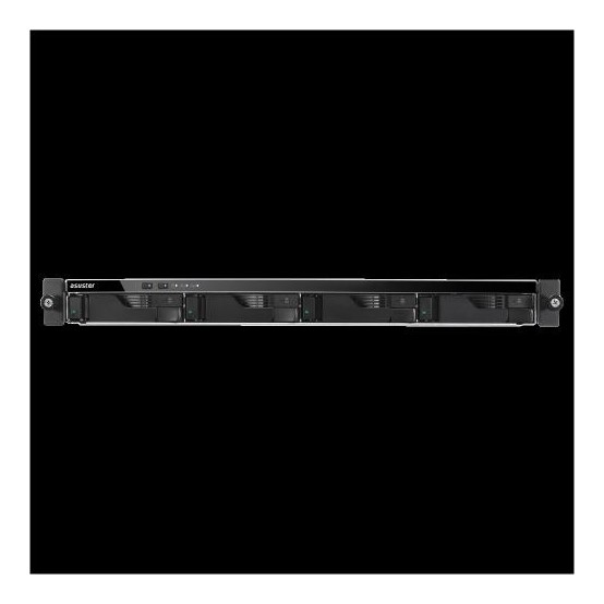 Suport Asustor Rail Kit AS6512RD