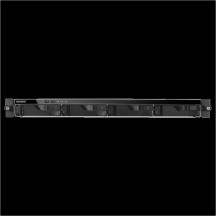 Suport Asustor Rail Kit AS6512RD