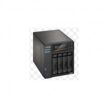 NAS Asustor AS6804T