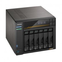 NAS Asustor AS6806T