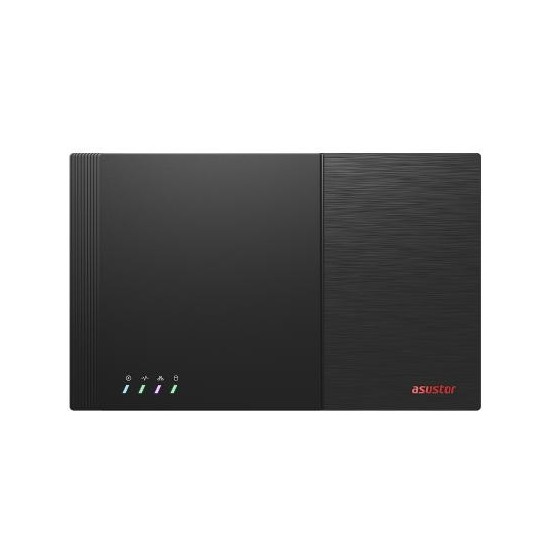 NAS Asustor Flashstor 6 Gen 2 FS6806X