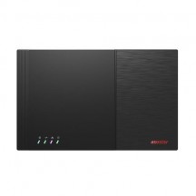 NAS Asustor Flashstor 6 Gen 2 FS6806X