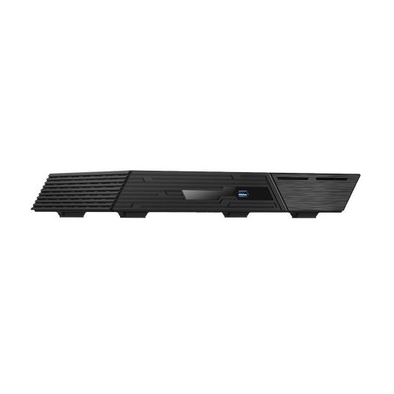 NAS Asustor Flashstor 12 Pro Gen 2 FS6812X