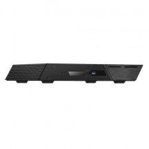 NAS Asustor Flashstor 12 Pro Gen 2 FS6812X