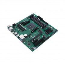 Placa de baza ASUS PRO B550M-C/CSM 90MB15Q0-M0EAYC