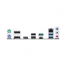 Placa de baza ASUS PRO B550M-C/CSM 90MB15Q0-M0EAYC