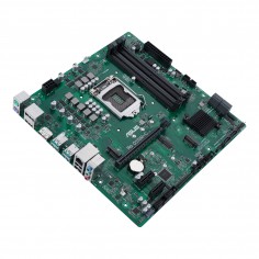 Placa de baza ASUS PRO Q570M-C/CSM 90MB1700-M0EAYC