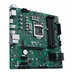 Placa de baza ASUS PRO Q570M-C/CSM 90MB1700-M0EAYC 2