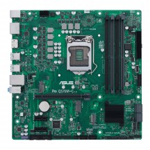 Placa de baza ASUS PRO Q570M-C/CSM 90MB1700-M0EAYC