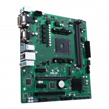 Placa de baza ASUS PRO A520M-C II/CSM 90MB18F0-M0EAYC