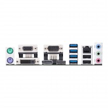 Placa de baza ASUS PRO A520M-C II/CSM 90MB18F0-M0EAYC