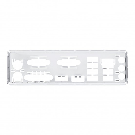 Placa de baza ASUS PRO A520M-C II/CSM 90MB18F0-M0EAYC