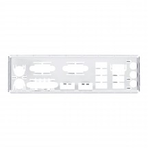 Placa de baza ASUS PRO A520M-C II/CSM 90MB18F0-M0EAYC