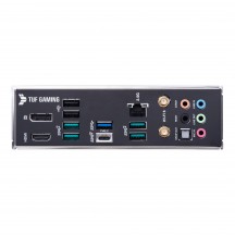 Placa de baza ASUS TUF GAMING B660M-PLUS WIFI 90MB1AZ0-M1EAY0