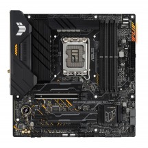 Placa de baza ASUS TUF GAMING B660M-PLUS WIFI 90MB1AZ0-M1EAY0