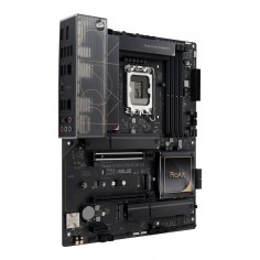 Placa de baza ASUS ROART B760-CREATOR D4 90MB1DU0-M0EAY0