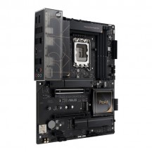 Placa de baza ASUS ROART B760-CREATOR D4 90MB1DU0-M0EAY0