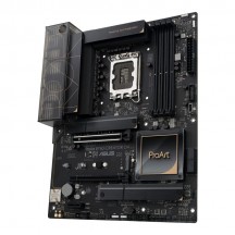 Placa de baza ASUS ROART B760-CREATOR D4 90MB1DU0-M0EAY0