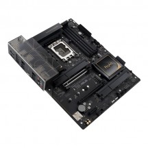 Placa de baza ASUS ROART B760-CREATOR D4 90MB1DU0-M0EAY0