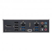 Placa de baza ASUS ROART B760-CREATOR D4 90MB1DU0-M0EAY0