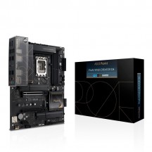 Placa de baza ASUS ROART B760-CREATOR D4 90MB1DU0-M0EAY0