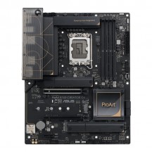 Placa de baza ASUS ROART B760-CREATOR D4 90MB1DU0-M0EAY0
