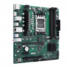 Placa de baza ASUS PRO B650M-CT-CSM 90MB1EC0-M0EAYC