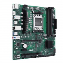 Placa de baza ASUS PRO B650M-CT-CSM 90MB1EC0-M0EAYC