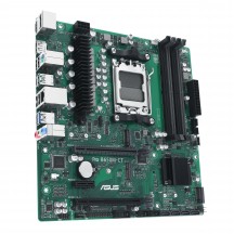 Placa de baza ASUS PRO B650M-CT-CSM 90MB1EC0-M0EAYC