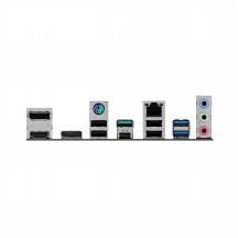 Placa de baza ASUS PRO B650M-CT-CSM 90MB1EC0-M0EAYC