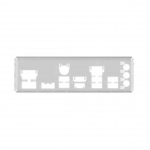 Placa de baza ASUS PRO B650M-CT-CSM 90MB1EC0-M0EAYC