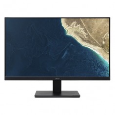 Monitor LCD Acer V247Y UM.QV7EE.010